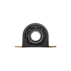 Palier Support Cardan Arbre De Transmission Pour Iveco Daily 93156460