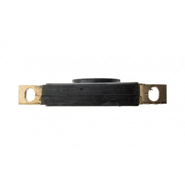 Palier Support Cardan Arbre De Transmission Pour Iveco Daily 93156460