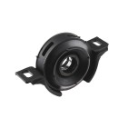 Palier Support Cardan Arbre De Transmission Pour Hilux VIII 2.4 D 3723009010