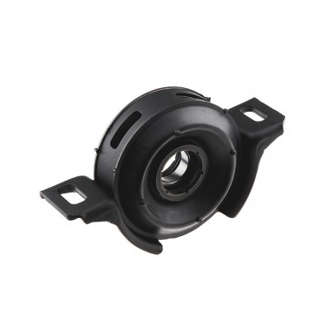 Palier Support Cardan Arbre De Transmission Pour Hilux VIII 2.4 D 3723009010
