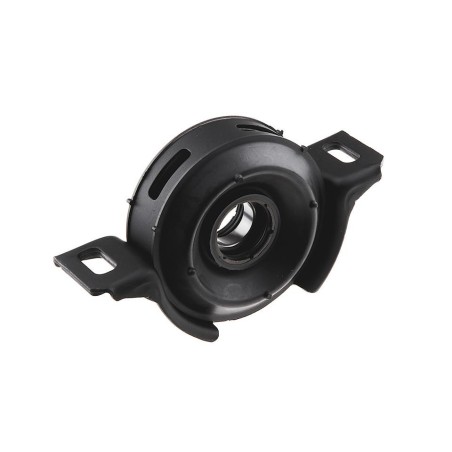 Palier Support Cardan Arbre De Transmission Pour Hilux VIII 2.4 D 3723009010