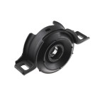 Palier Support Cardan Arbre De Transmission Pour Hilux VIII 2.4 D 3723009010