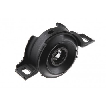 Palier Support Cardan Arbre De Transmission Pour Hilux VIII 2.4 D 3723009010