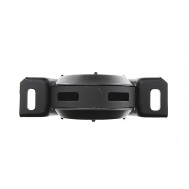Palier Support Cardan Arbre De Transmission Pour Hilux VIII 2.4 D 3723009010