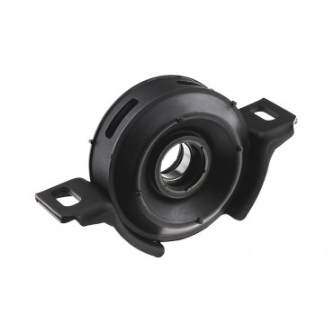 Palier Support Cardan Arbre De Transmission Pour Hilux VIII 2.4 D 3723009020