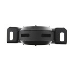 Palier Support Cardan Arbre De Transmission Pour Hilux VIII 2.4 D 3723009020