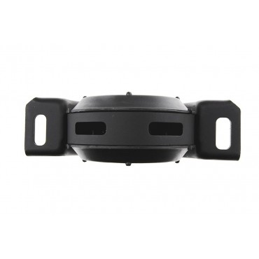 Palier Support Cardan Arbre De Transmission Pour Hilux VIII 2.4 D 3723009020