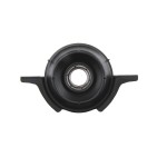 Palier Support Cardan Arbre De Transmission Pour Hilux VIII 2.4 D 3723009020
