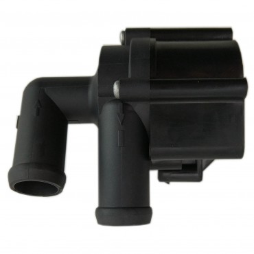 Pompe à eau Complémentaire pour AUDI A1 SEAT Leon SKODA Yeti
