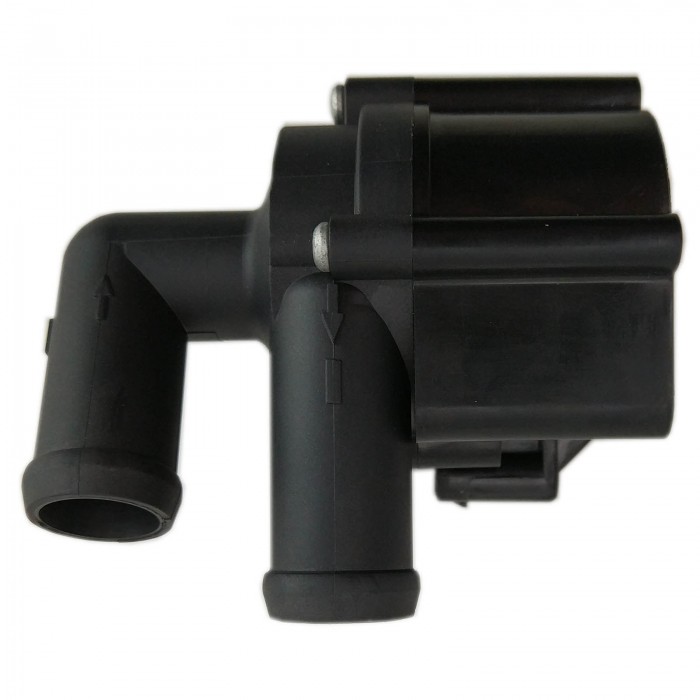 Pompe à eau Complémentaire pour AUDI A1 SEAT Leon SKODA Yeti