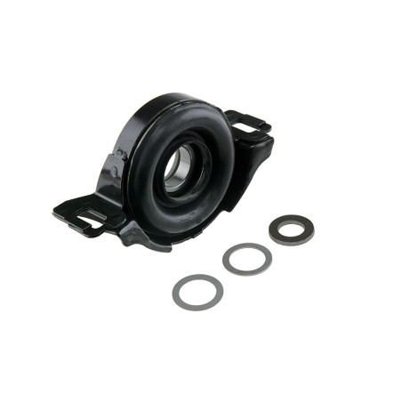 Palier Support Cardan Arbre De Transmission Pour Lexus Gs Is Ls Rc 3723039095