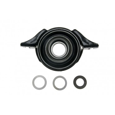 Palier Support Cardan Arbre De Transmission Pour Lexus Gs Is Ls Rc 3723039095