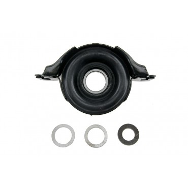 Palier Support Cardan Arbre De Transmission Pour Lexus Gs Is Ls Rc 3723039095