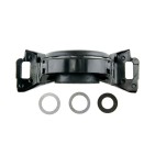 Palier Support Cardan Arbre De Transmission Pour Lexus Gs Is Ls Rc 3723039095