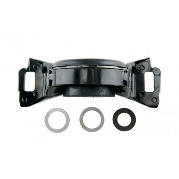 Palier Support Cardan Arbre De Transmission Pour Lexus Gs Is Ls Rc 3723039095