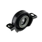 Palier Support Cardan Arbre De Transmission Pour Lexus Is I 300 3723059015