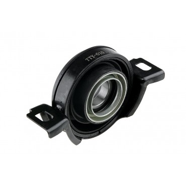 Palier Support Cardan Arbre De Transmission Pour Lexus Is I 300 3723059015