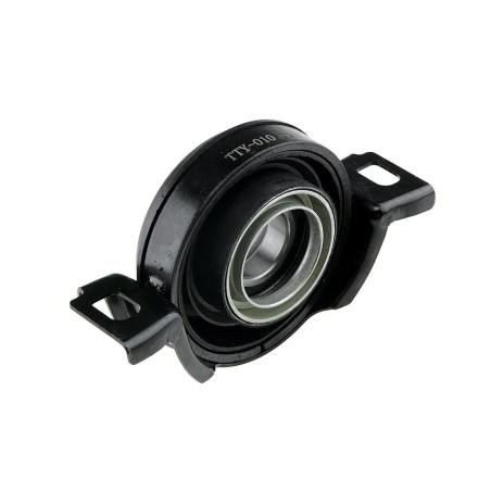 Palier Support Cardan Arbre De Transmission Pour Lexus Is I 300 3723059015