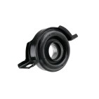 Palier Support Cardan Arbre De Transmission Pour Lexus Is I 300 3723059015