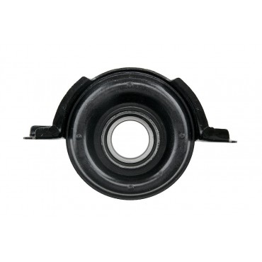 Palier Support Cardan Arbre De Transmission Pour Lexus Is I 300 3723059015