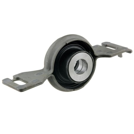 Palier Support Cardan Arbre De Transmission Pour Nx Toyota Rav 4 IV 3710042080