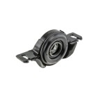 Palier Support Cardan Arbre De Transmission Pour Rx Highlander/kluger 3723048010