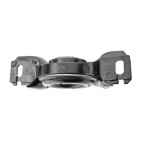 Palier Support Cardan Arbre De Transmission Pour Rx Highlander/kluger 3723048010