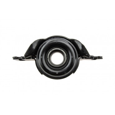 Palier Support Cardan Arbre De Transmission Pour Rx Highlander/kluger 3723048010