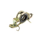 Palier Support Cardan Arbre De Transmission Pour 4 Runner I Hilux IV 3723035070