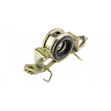 Palier Support Cardan Arbre De Transmission Pour 4 Runner I Hilux IV 3723035070