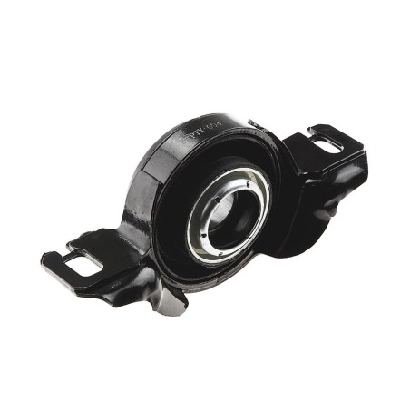 Palier Support Cardan Arbre De Transmission Pour Lexus Rx 3723021020