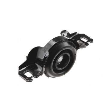 Palier Support Cardan Arbre De Transmission Pour Lexus Rx 3723021020