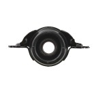 Palier Support Cardan Arbre De Transmission Pour Lexus Rx 3723021020