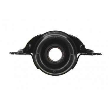 Palier Support Cardan Arbre De Transmission Pour Lexus Rx 3723021020