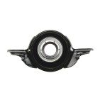 Palier Support Cardan Arbre De Transmission Pour Lexus Rx 3723021020