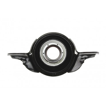 Palier Support Cardan Arbre De Transmission Pour Lexus Rx 3723021020