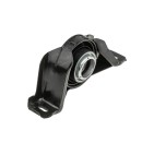 Palier Support Cardan Arbre De Transmission Pour Rav 4 I 2.0 4wd 3723042010