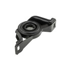 Palier Support Cardan Arbre De Transmission Pour Rav 4 I 2.0 4wd 3723042010