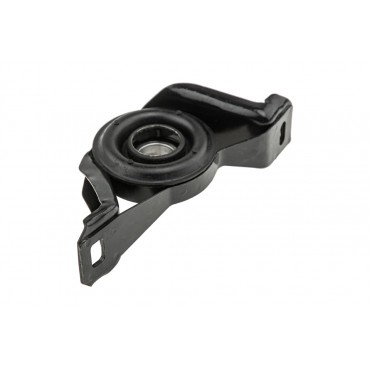 Palier Support Cardan Arbre De Transmission Pour Rav 4 I 2.0 4wd 3723042010