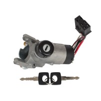 Serrure Allumage neiman antivol pour MERCEDES Vito 638 Sprinter