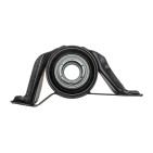 Palier Support Cardan Arbre De Transmission Pour Rav 4 I 2.0 4wd 3723042010