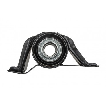 Palier Support Cardan Arbre De Transmission Pour Rav 4 I 2.0 4wd 3723042010