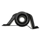 Palier Support Cardan Arbre De Transmission Pour Rav 4 I 2.0 4wd 3723042010