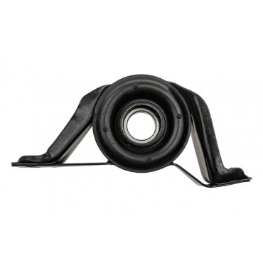 Palier Support Cardan Arbre De Transmission Pour Rav 4 I 2.0 4wd 3723042010