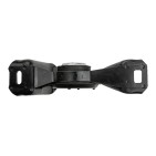 Palier Support Cardan Arbre De Transmission Pour Rav 4 I 2.0 4wd 3723042010