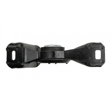 Palier Support Cardan Arbre De Transmission Pour Rav 4 I 2.0 4wd 3723042010