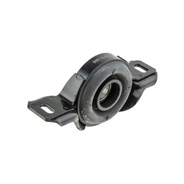 Palier Support Cardan Arbre De Transmission Pour Rav 4 II 2.0 4wd/d 3723020130