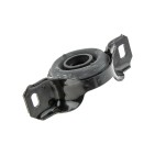 Palier Support Cardan Arbre De Transmission Pour Rav 4 II 2.0 4wd/d 3723020130