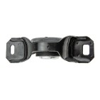 Palier Support Cardan Arbre De Transmission Pour Rav 4 II 2.0 4wd/d 3723020130