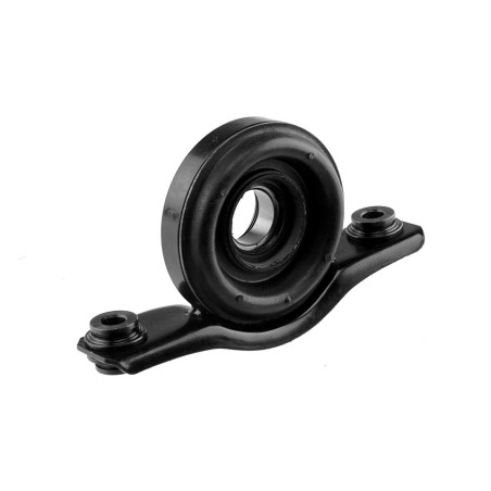 Palier Support Cardan Arbre De Transmission Pour Legacy IV 2.5 Awd/i 27111ag060